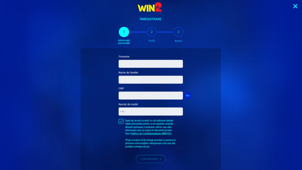 win2 registru