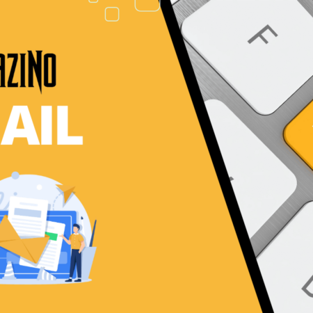 E-mail Vlad Cazino – Cum pot contacta Vlad Cazino România?