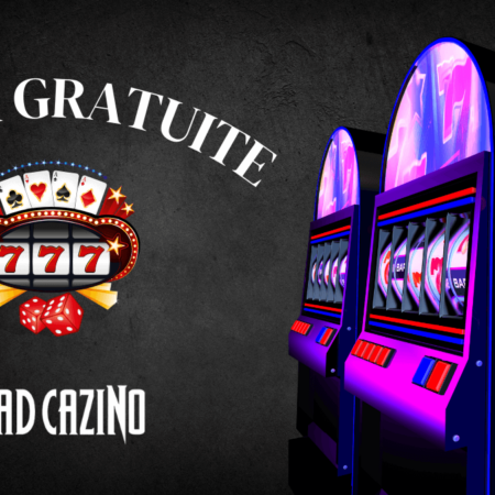 Vlad Cazino România rotiri gratuite