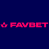 Favbet Casino Recenzie