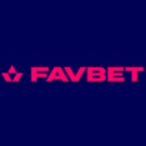 Favbet Casino Recenzie