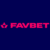 Favbet Casino Recenzie