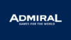 Admiral Casino Recenzie