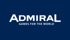 Admiral Casino Recenzie