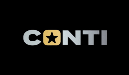 conti