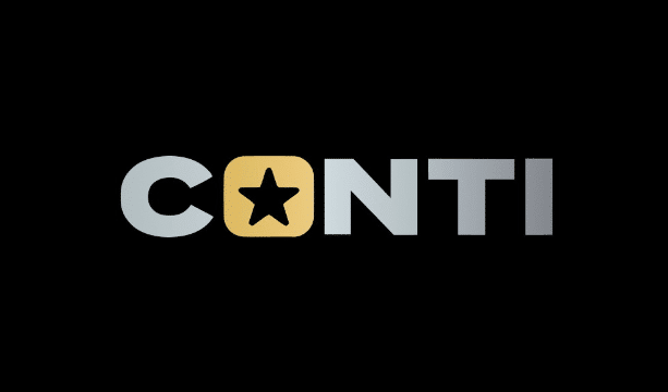 conti