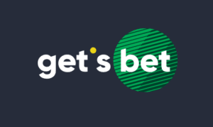 Get's Bet Casino Recenzie