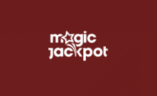 Magic Jackpot Casino Recenzie