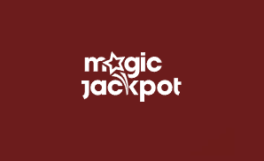 magic jackpot