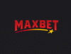 MaxBet România Recenzie