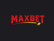 MaxBet România Recenzie