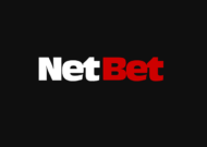 Netbet Casino Recenzie