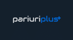 PariuriPlus Casino Recenzie