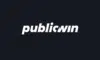 Public Win Casino Recenzie