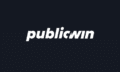 Public Win Casino Recenzie