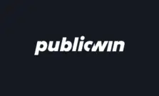 Public Win Casino Recenzie