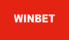 Winbet Casino Recenzie