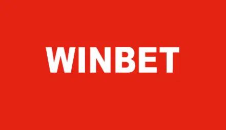 winbet