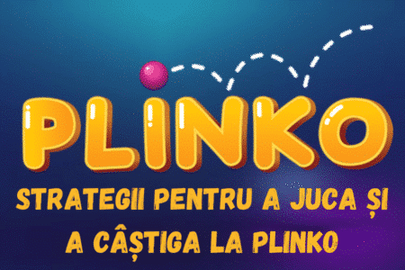 Strategii pentru a juca și a câștiga la Plinko