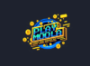 Playmoola Casino Recenzie