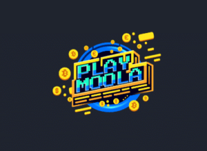 Playmoola Casino Recenzie