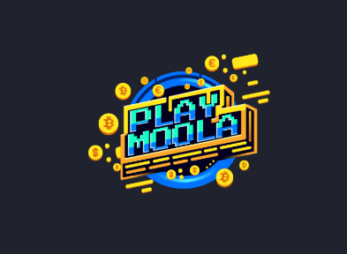 playmoola