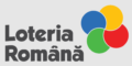 Loteria Română Recenzie