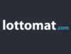 Loteria Lottomat Recenzie