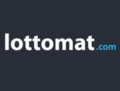 Loteria Lottomat Recenzie
