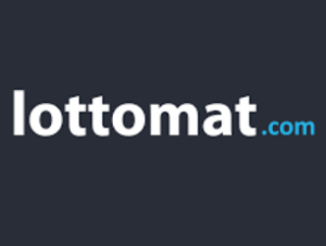 Loteria Lottomat Recenzie