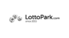 Loteria LottoPark Recenzie