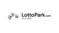 Loteria LottoPark Recenzie