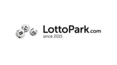 Loteria LottoPark Recenzie