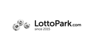 Loteria LottoPark Recenzie
