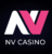 Recenzie NV Casino România 2026