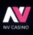 Recenzie NV Casino România 2026